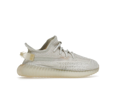 adidas Yeezy Boost 350 V2 Light (Kids)