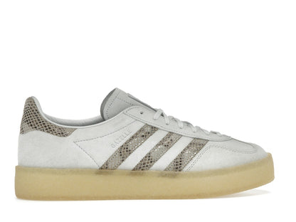 adidas Clarks 8th Street Gazelle Indoor by Ronnie Fieg Kithmas