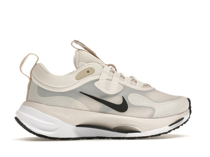 Nike Spark Phantom Dark Smoke Grey (Women's)