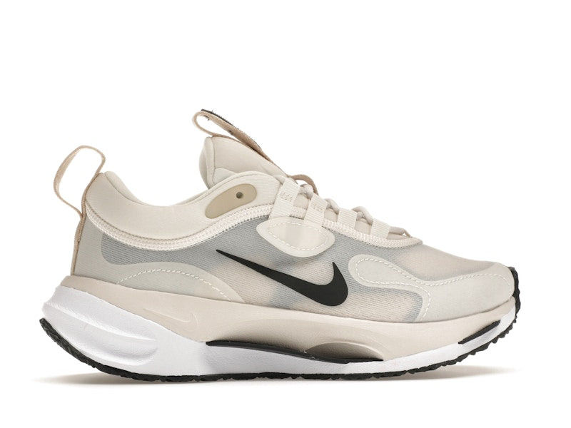 Nike Spark Phantom Dark Smoke Grey (Women's)