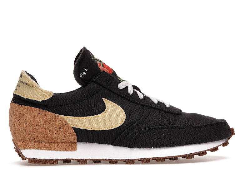 Nike DBreak-Type Pomegranate