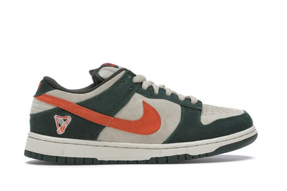 Nike SB Dunk Low Eire