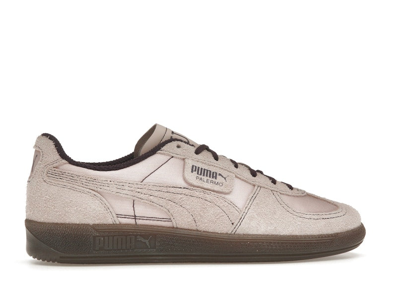 Puma Palermo Island Pink (Women's)