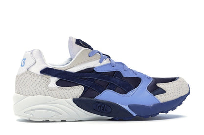 ASICS Gel-Diablo Pensole Once Upon A Time In Kobe