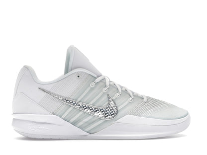 Nike Sabrina 3 Ice Cold (Women's)