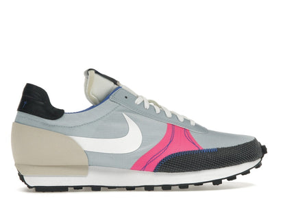Nike Daybreak Type SE Light Armory Blue
