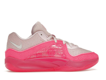 Nike KD 16 NRG Aunt Pearl