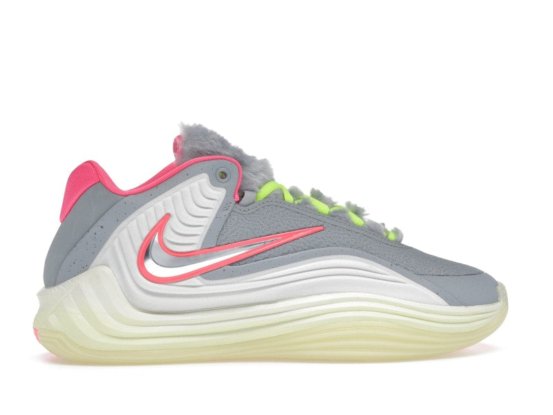 Nike Giannis Freak 7 Shapeshift