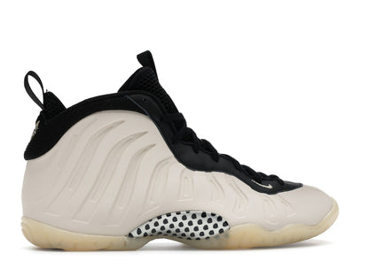 Nike Little Posite One Light Orewood Brown (GS)