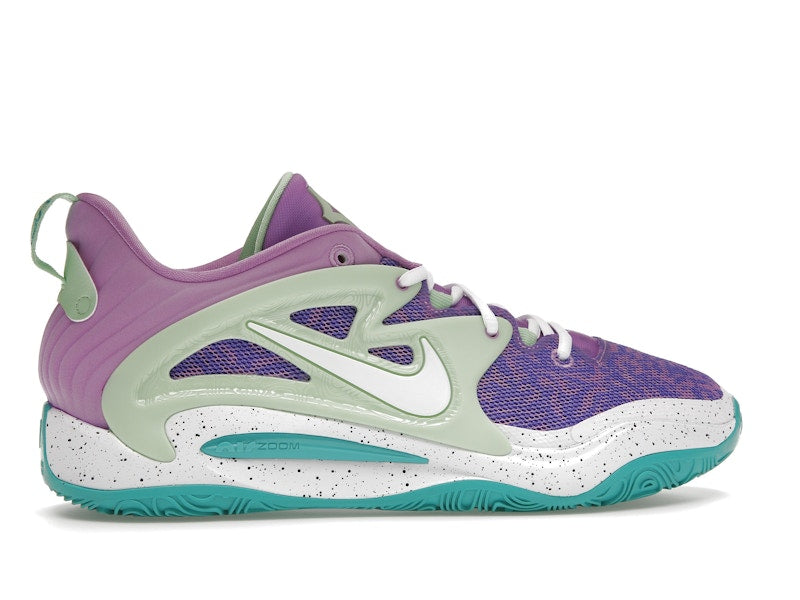 Nike KD 15 EYBL Nationals