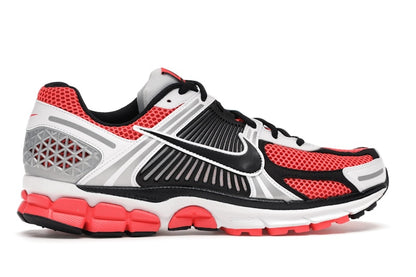 Nike Zoom Vomero 5 Bright Crimson