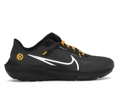 Nike Pegasus 40 Pittsburgh Steelers