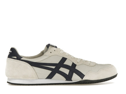 Onitsuka Tiger Serrano Birch Peacoat