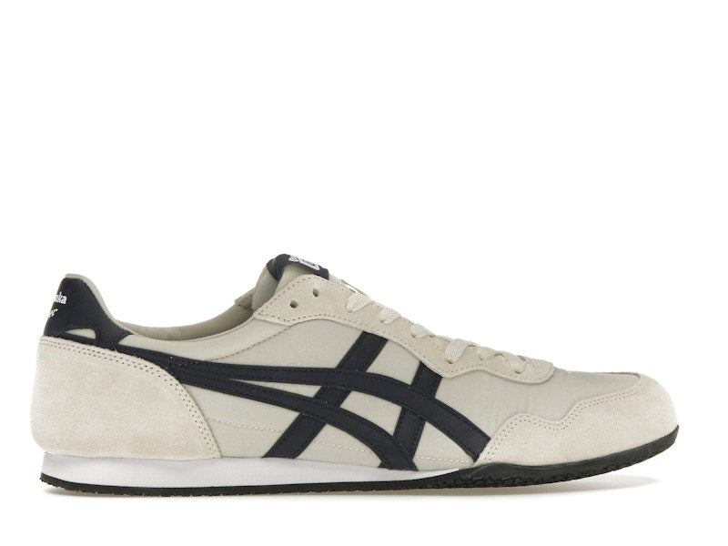 Onitsuka Tiger Serrano Birch Peacoat