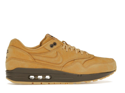 Nike Air Max 1 Flax