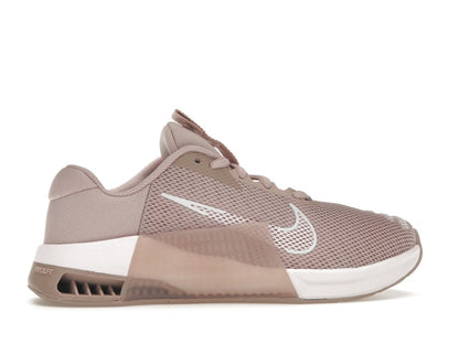 Nike Metcon 9 Pink Oxford (Women's)