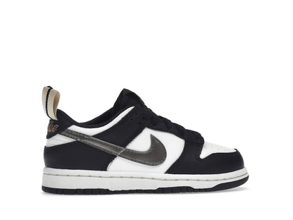 Nike Dunk Low SE Off Noir (PS)