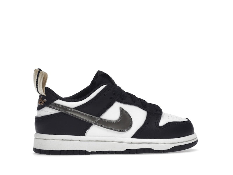 Nike Dunk Low SE Off Noir (PS)