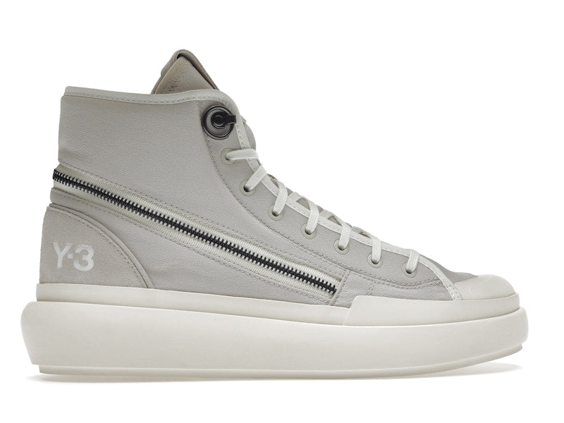 adidas Y-3 Ajatu Court High Bliss