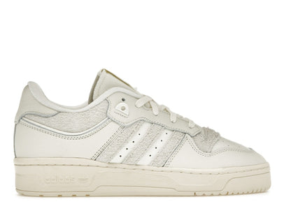 adidas Rivalry 86 Low Off White Orbit Grey