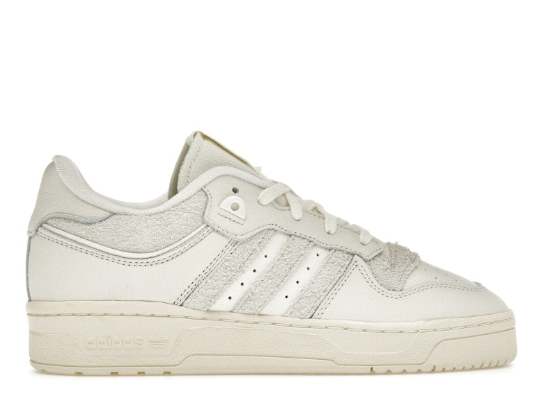adidas Rivalry 86 Low Off White Orbit Grey