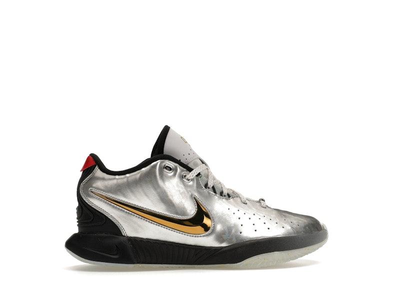 Nike LeBron 21 SE All-Star (GS)