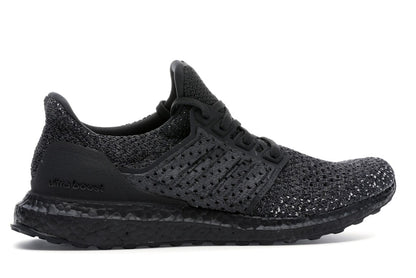 adidas Ultra Boost Clima Black