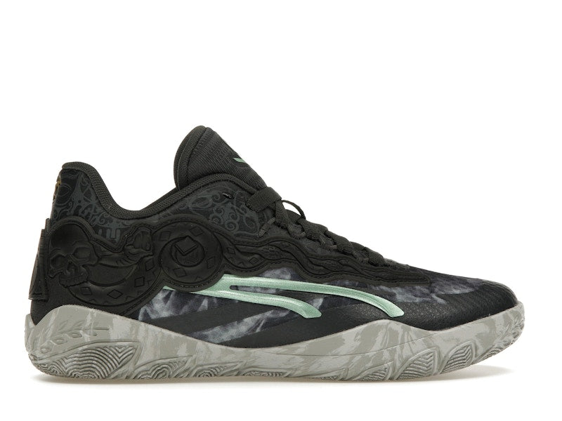 Puma Stewie 3 Harry Potter House of Stewie (Women's)
