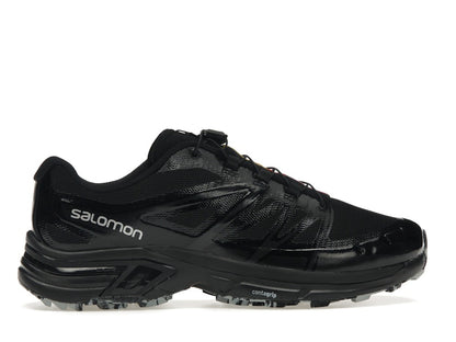 Salomon XT-Wings 2 Palace Black