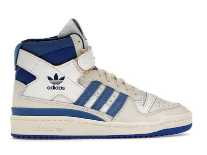 adidas Forum Hi 84 Young Star Lord