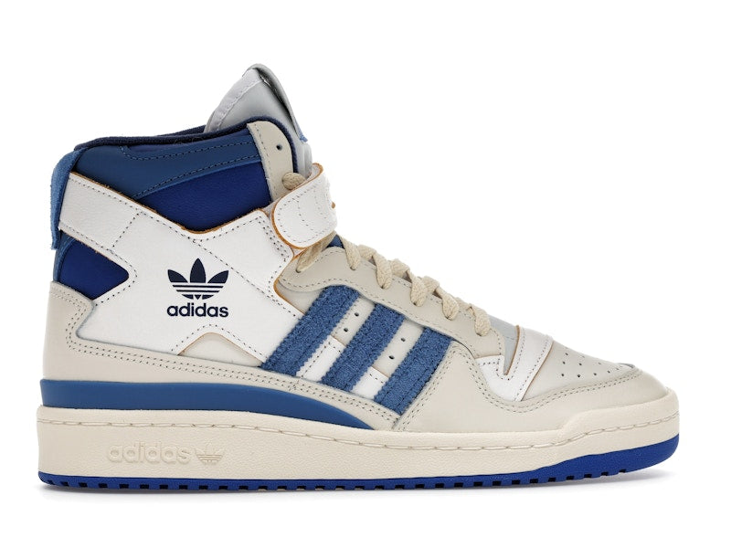 adidas Forum Hi 84 Young Star Lord