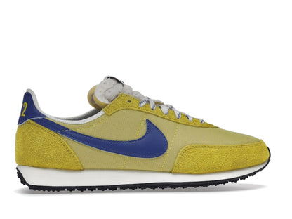 Nike Waffle Trainer 2 SD K2 Ascent