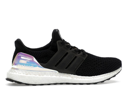 adidas Ultra Boost Clima Iridescent Pack Black