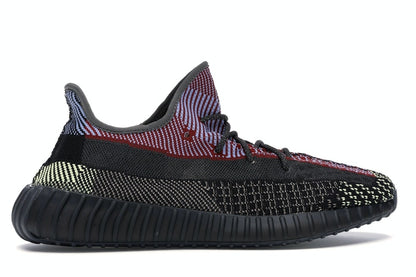 adidas Yeezy Boost 350 V2 Yecheil (Reflective)