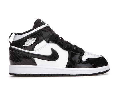 Jordan 1 Mid SE All-Star (2021) (PS)