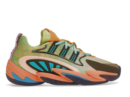 adidas Crazy BYW 2.0 Pharrell