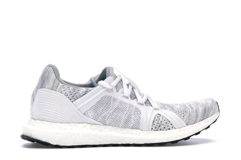 adidas Ultra Boost Parley Stella McCartney Stone (Women's)