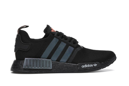adidas NMD R1 Reflective Xeno