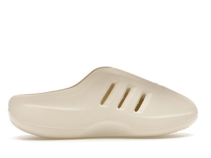 adidas adiFOM IIInfinity Mule Off White