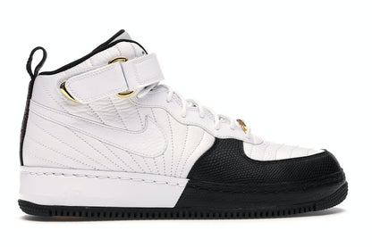 Jordan Force Taxi 12