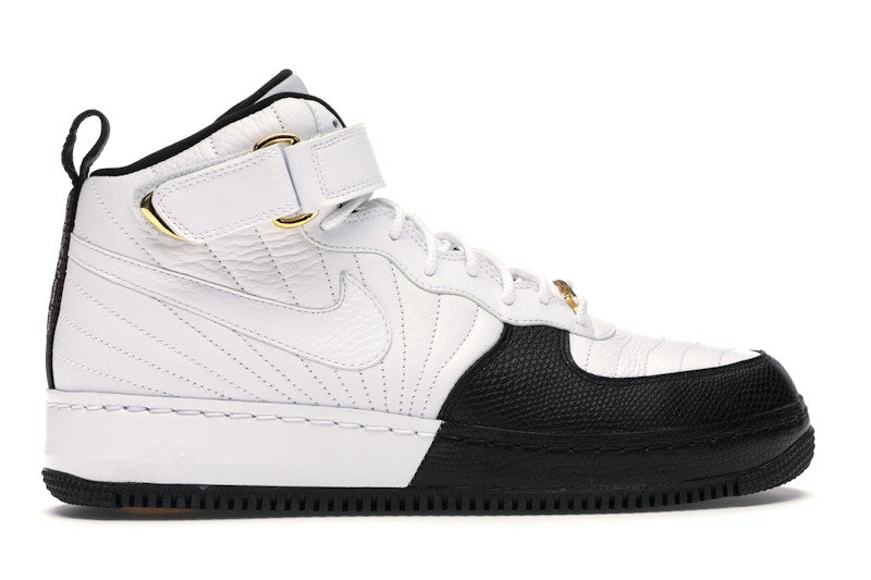 Jordan Force Taxi 12