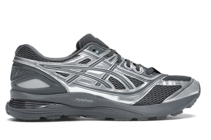 ASICS Gel-Korika Kiko Kostadinov Grey