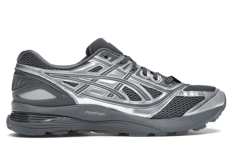 ASICS Gel-Korika Kiko Kostadinov Grey