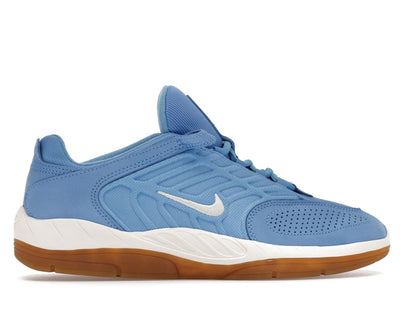 Nike SB Vertebrae ISO University Blue