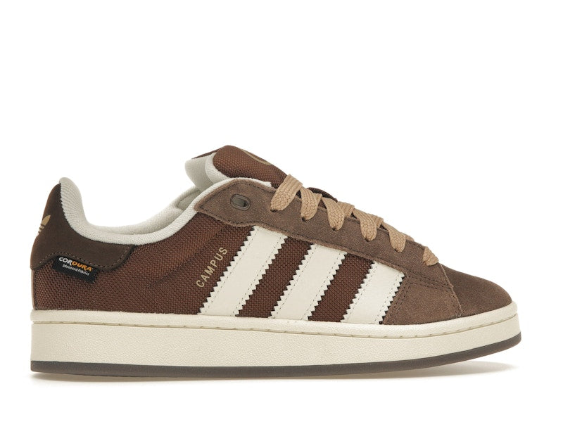 adidas Campus 00s Cordura Preloved Brown