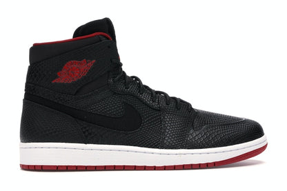 Jordan 1 Retro Nouveau Snakeskin