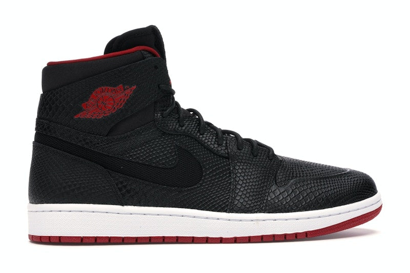 Jordan 1 Retro Nouveau Snakeskin