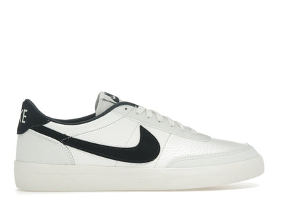 Nike Killshot 2 Leather Sail Black