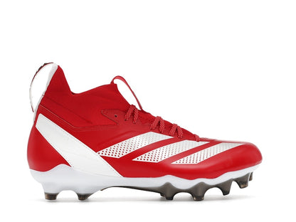 adidas Adizero Impact + Patrick Mahomes Chiefs PE