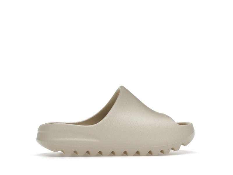 adidas Yeezy Slide Bone (2022) (Kids)